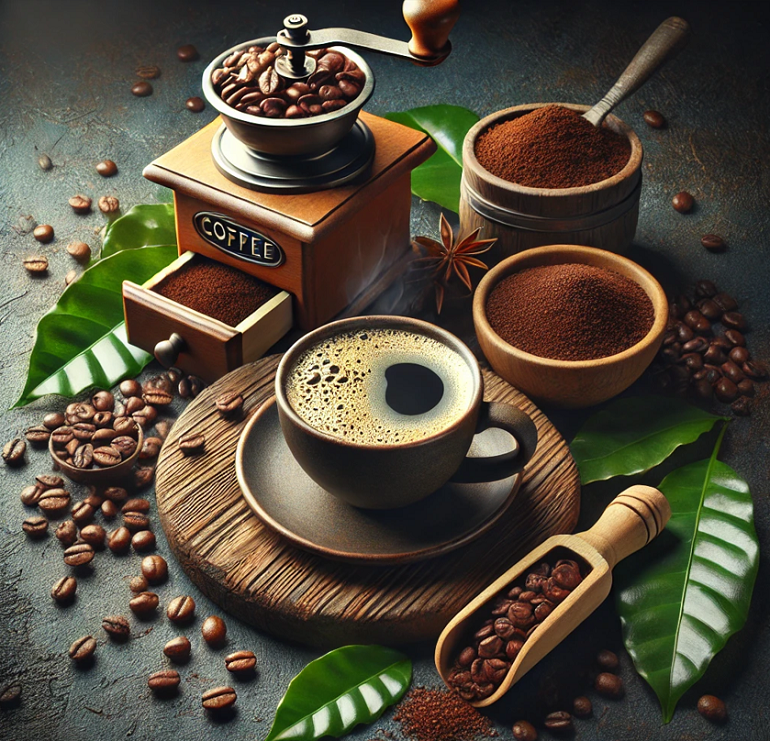 Gia-ca-phe-ngay-1_1754016550.png