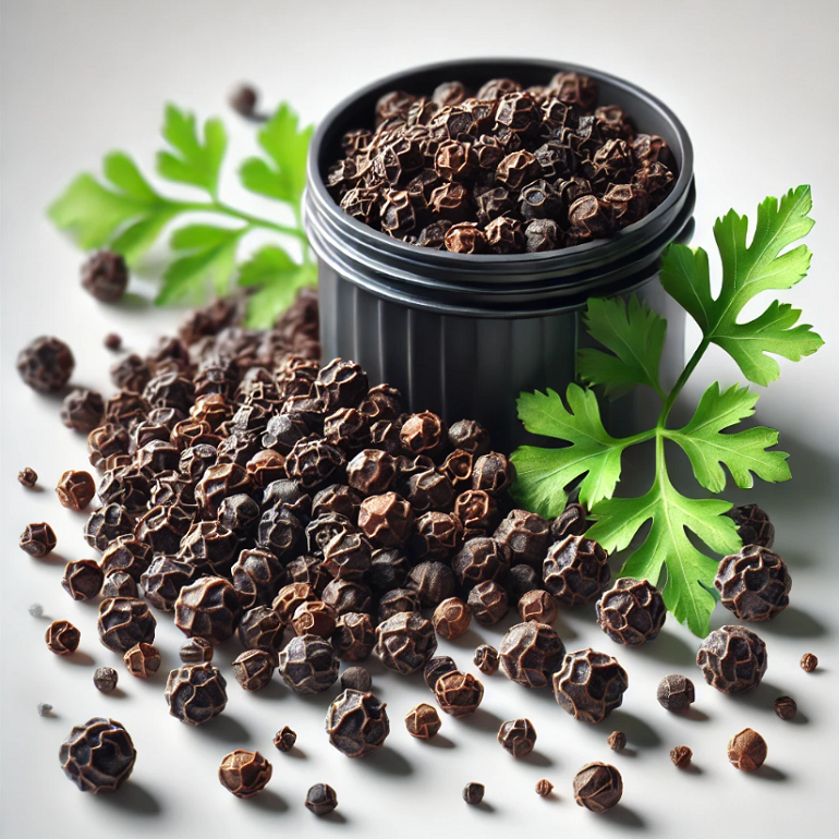 Gia-tieu-hom-nay-4_1754274058.png