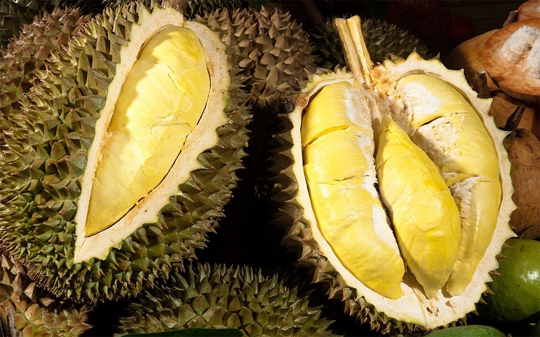 Gia-sau-rieng-hom-nay-5_1754367383.png