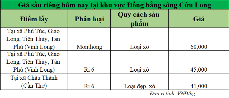 Gia-sau-rieng-hom-nay-tai-DBSCL_1754367413.png