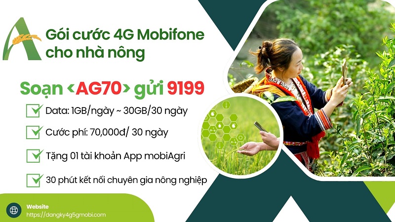goi-cuoc-4g-mpbifone-ag70
