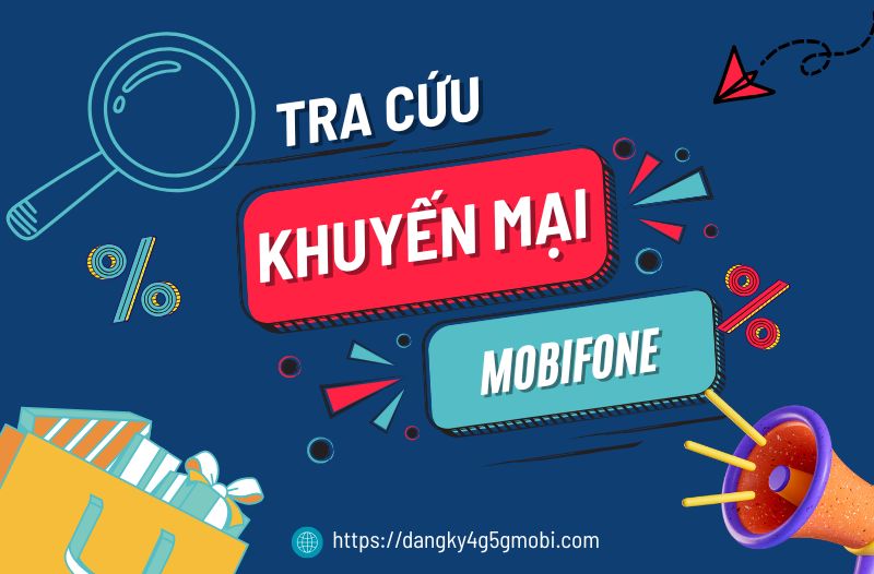 tra-cuu-khuyen-mai-mobifone3