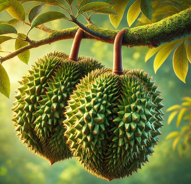 Gia-sau-rieng-hom-nay-12_1754981166.png