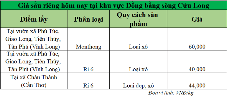 Gia-sau-rieng-hom-nay-tai-DBSCL_1754981203.png