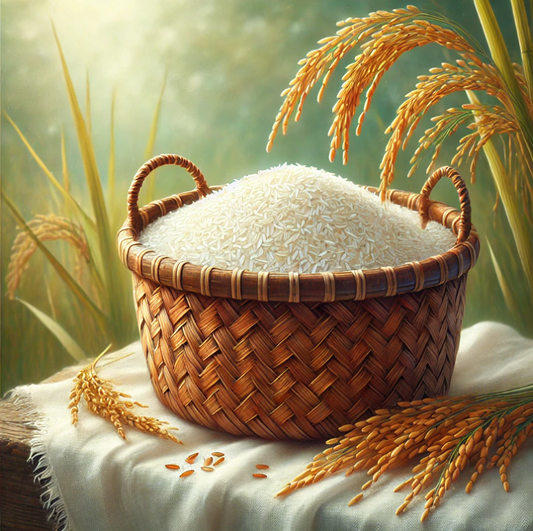Gia-lua-gao-hom-nay-14_1755142862.png