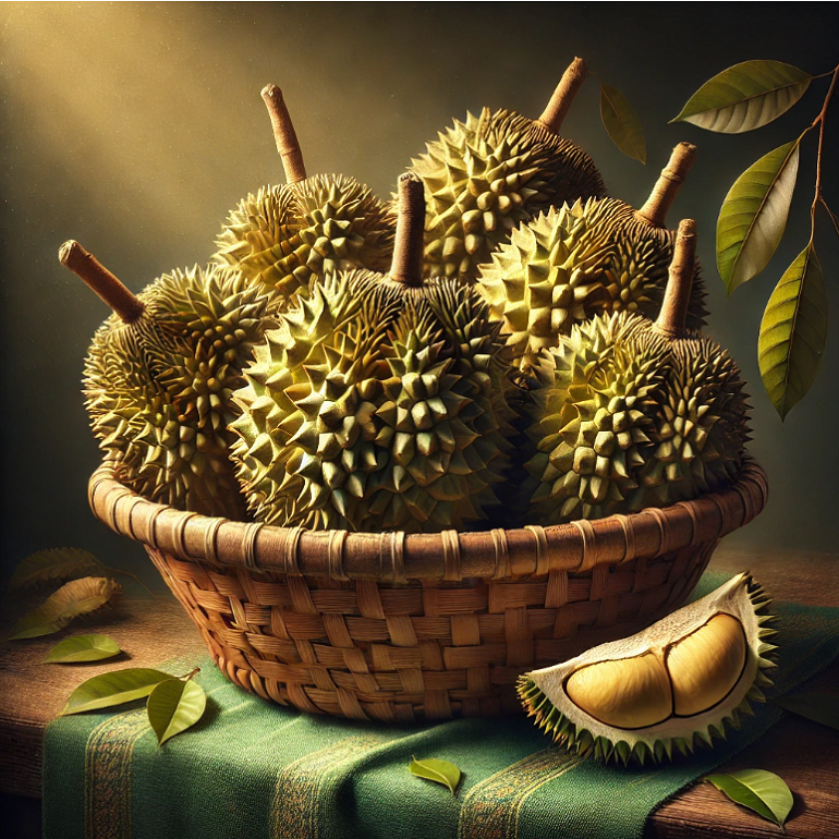 Gia-sau-rieng-hom-nay-14_1755144117.png