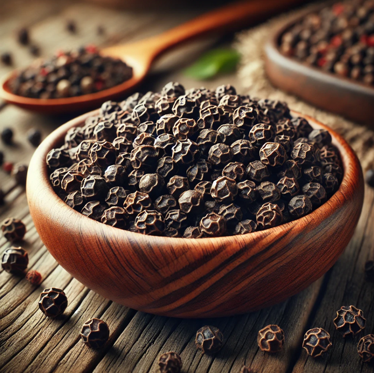 Gia-tieu-hom-nay-15_1755224759.png