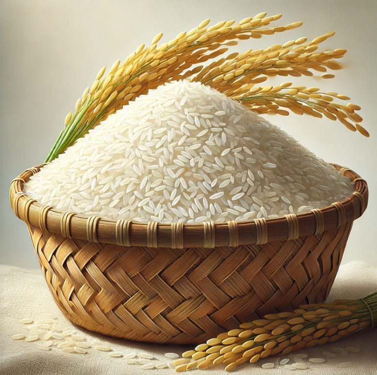 Gia-lua-gao-hom-nay-19_1755576047.png