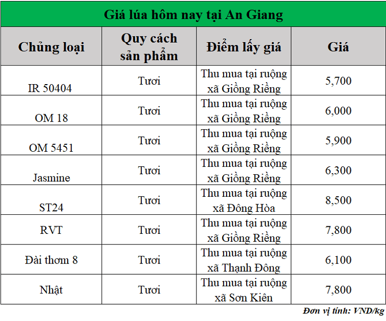 Gia-lua-hom-nay-ngay-29-8-2025_1756436341.png