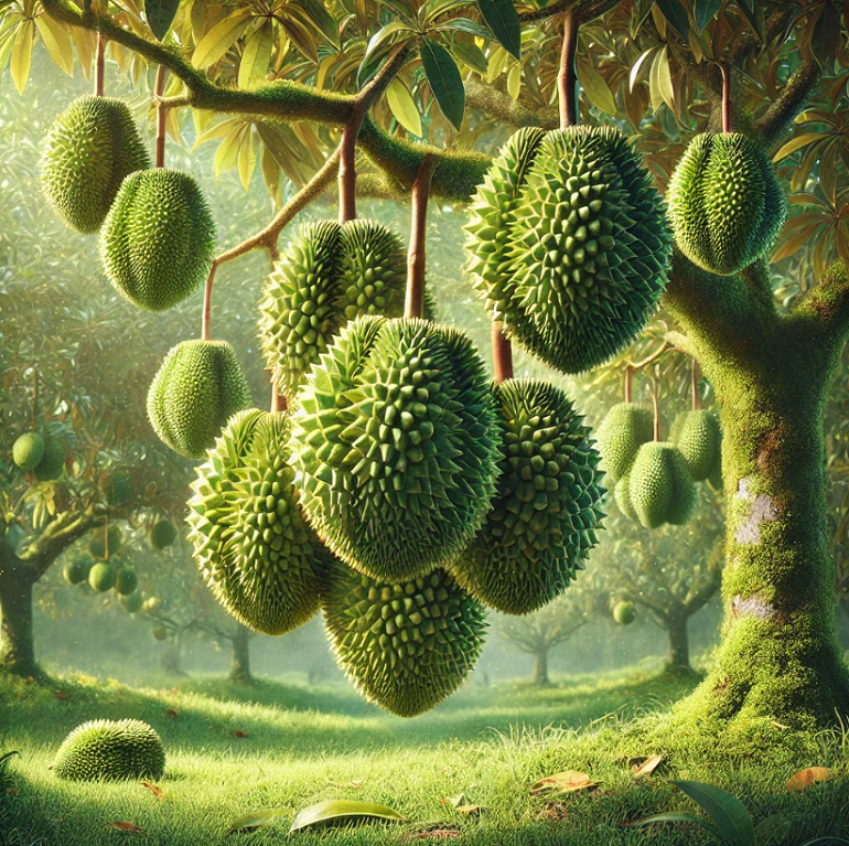 Gia-sau-rieng-hom-nay-4_1756962013.png