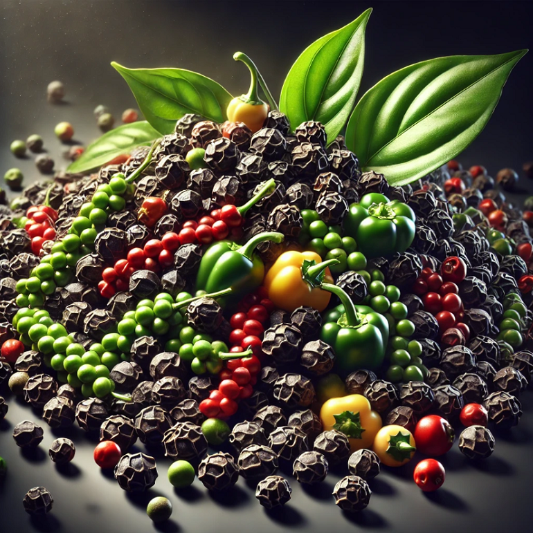 Gia-tieu-hom-nay-5_1757065839.png