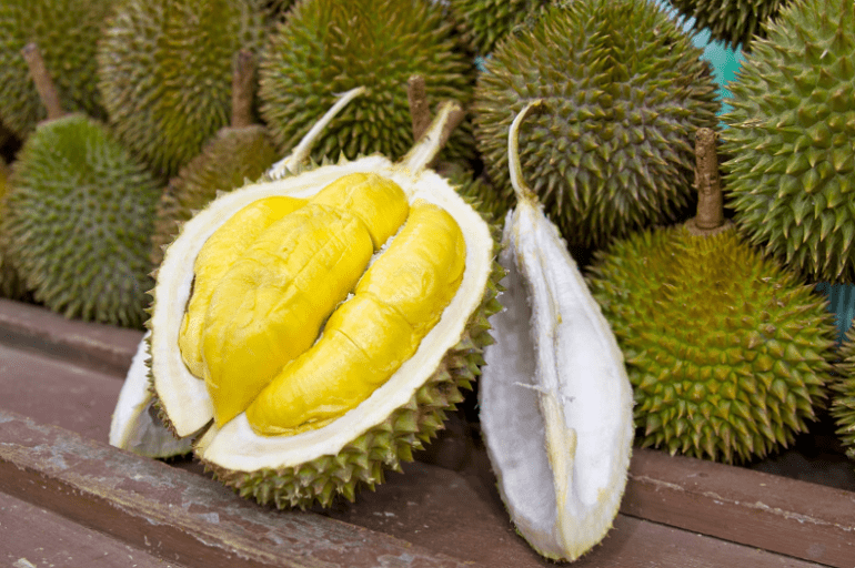 Gia-sau-rieng-hom-nay-34_1757566200.png
