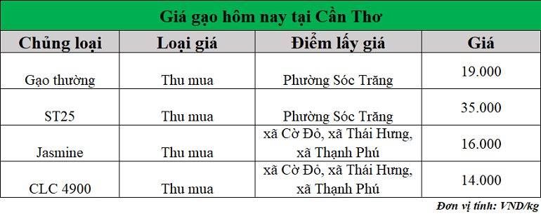 Gia-gao-hom-nay-ngay-15-9-2025_1757904739.png