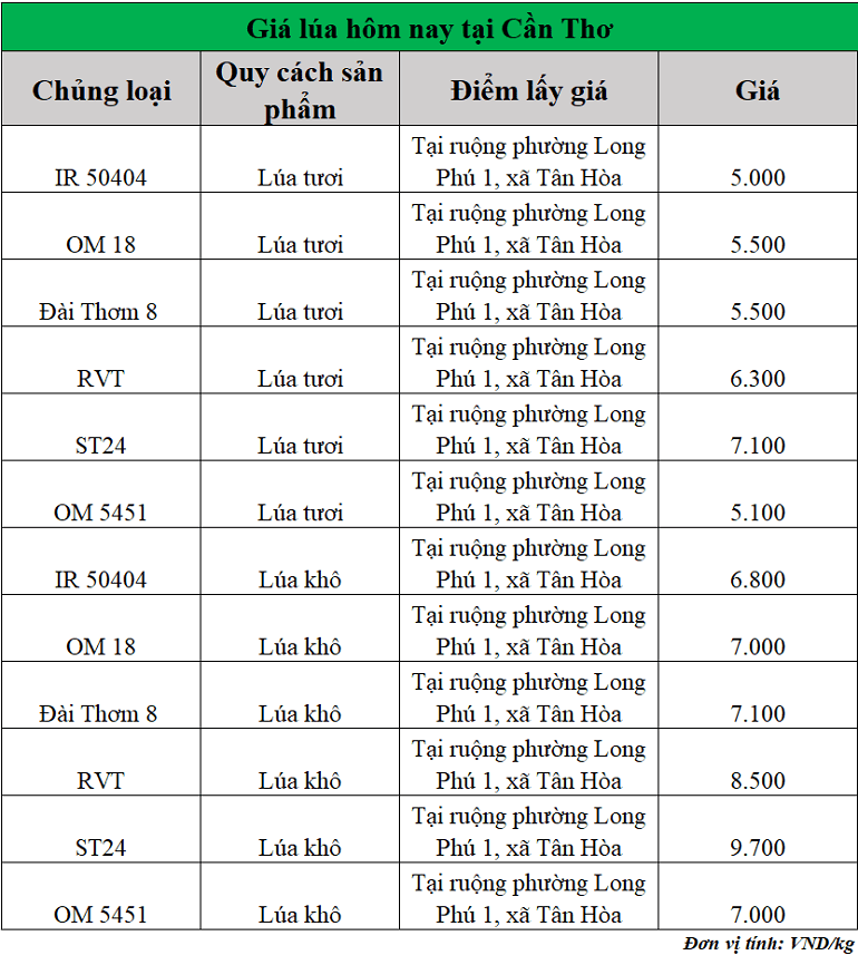 Gia-lua-hom-nay-ngay-16-9-2025_1757991045.png