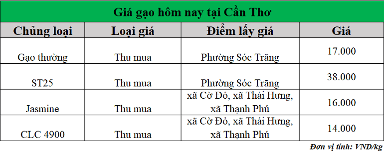 Gia-gao-hom-nay-ngay-22-9-2025_1758513539.png