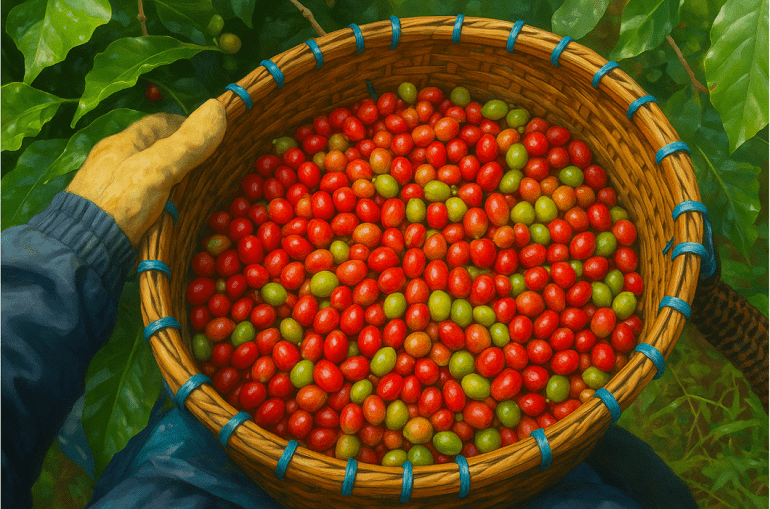 Gia-ca-phe-ngay-60_1758772173.png