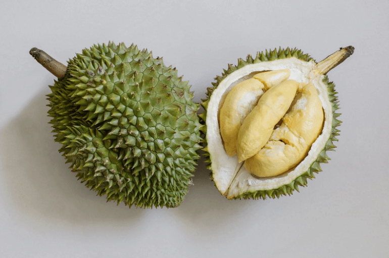 Gia-sau-rieng-hom-nay-38_1758782166.png