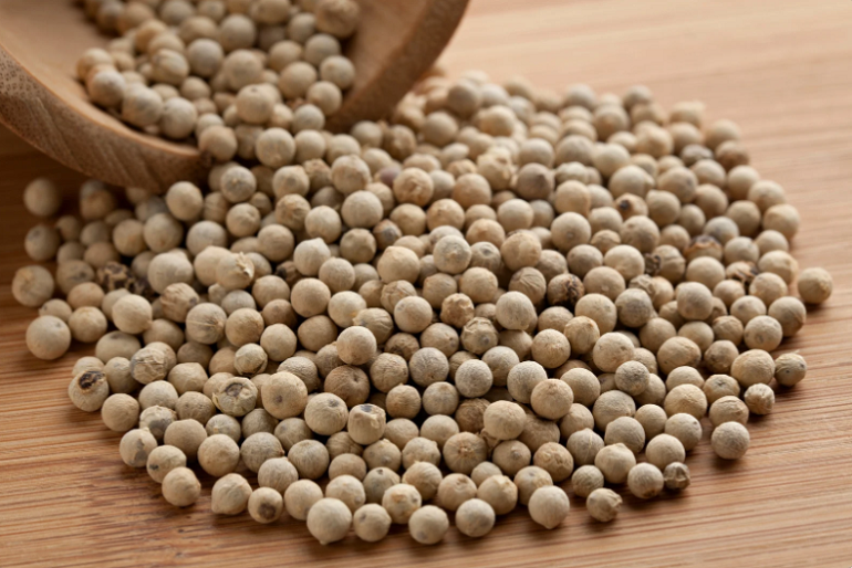 Gia-tieu-hom-nay-40_1759215987.png