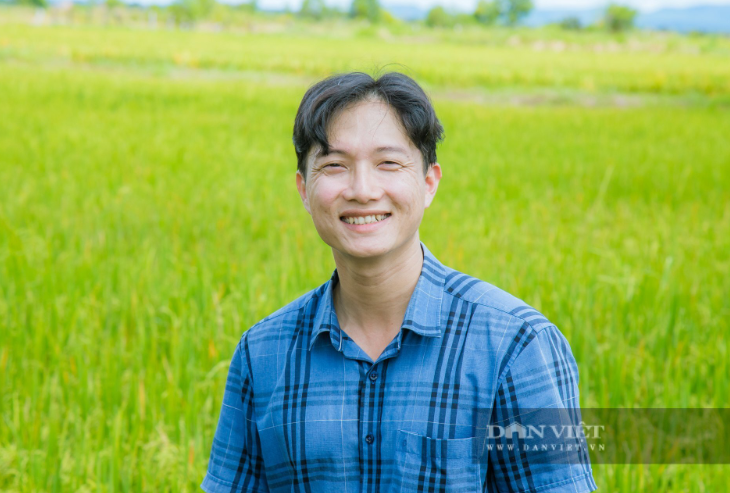 trong-lua-huu-co7_1760518603.PNG
