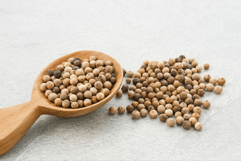 Gia-tieu-hom-nay-46_1760589625.png