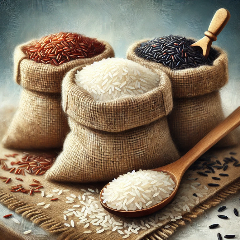 Gia-lua-gao-hom-nay-17_1760669575.png