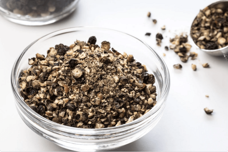 Gia-tieu-hom-nay-45_1760667051.png