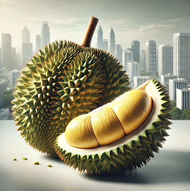 Gia-sau-rieng-hom-nay-21_1761031871.png