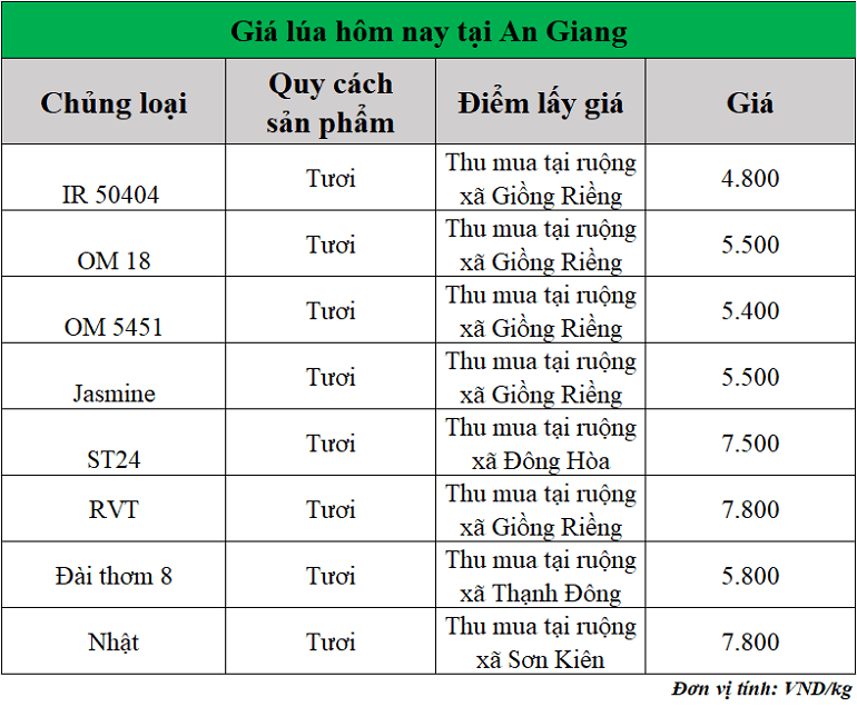Gia-lua-hom-nay-ngay-24-10-2025_1761274043.png