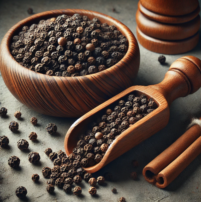 Gia-tieu-hom-nay-24_1761275822.png