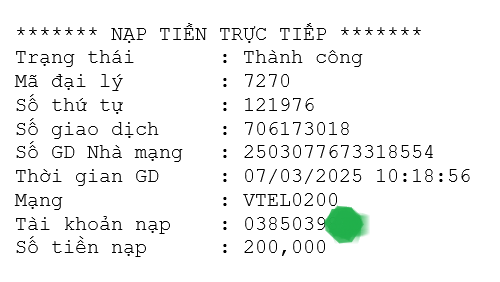 nap-tien_1741338455.png