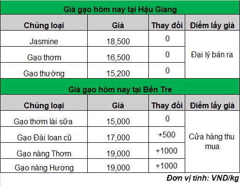 gia-lua-gao-moi-nhat_1695698047.png