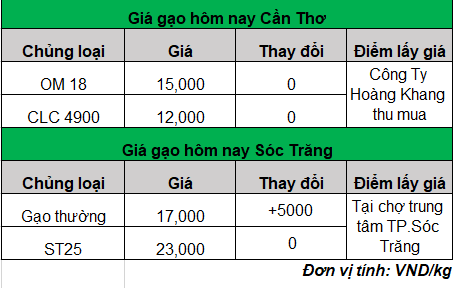 gia-lua-gao-moi-nhat_1696836256.png